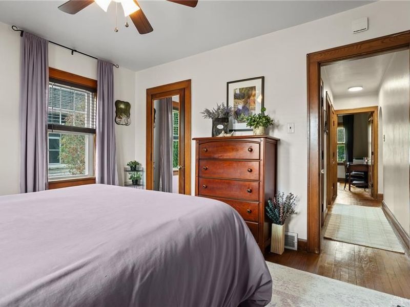 1505 McKaig Avenue, Troy, OH 45373 Photo 67