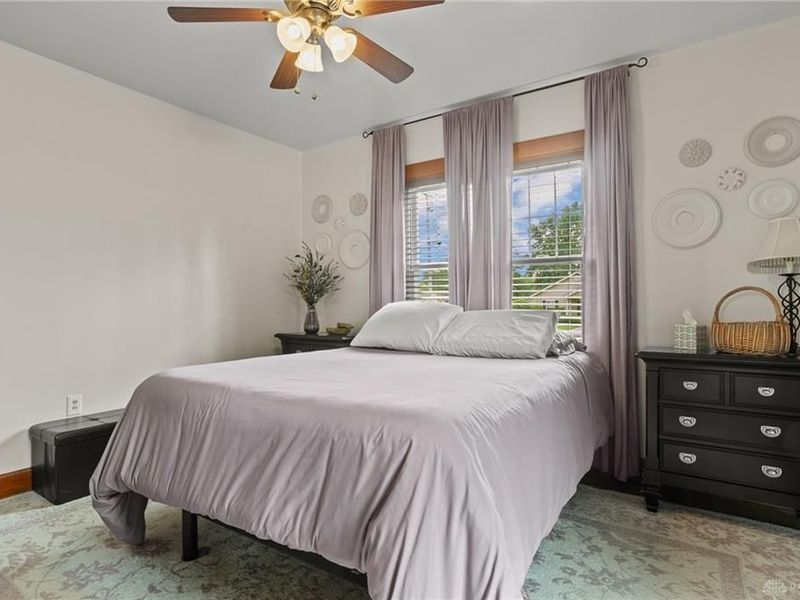 1505 McKaig Avenue, Troy, OH 45373 Photo 68