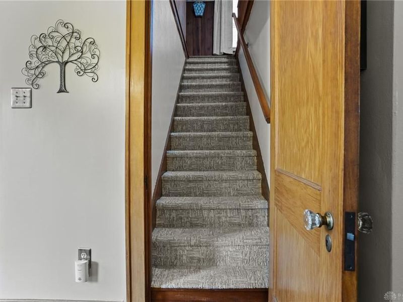 1505 McKaig Avenue, Troy, OH 45373 Photo 71