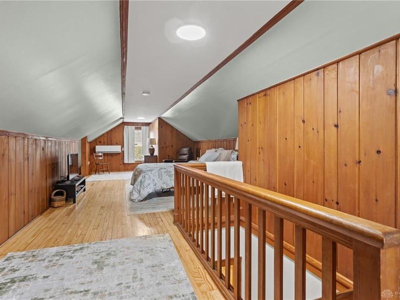 1505 McKaig Avenue, Troy, OH 45373 Photo 72