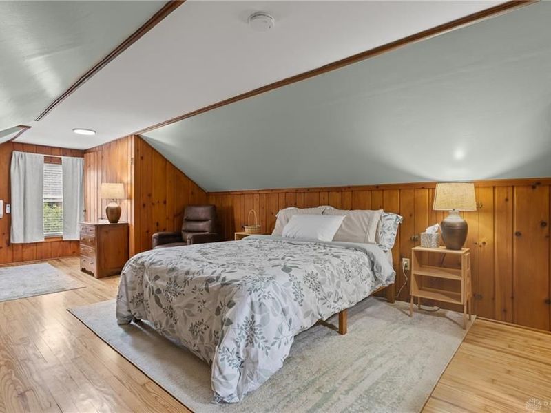 1505 McKaig Avenue, Troy, OH 45373 Photo 74