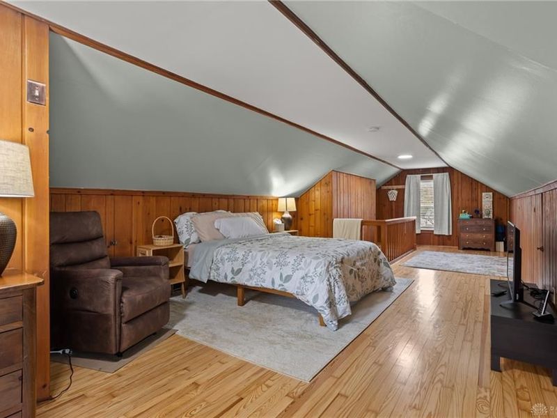 1505 McKaig Avenue, Troy, OH 45373 Photo 77