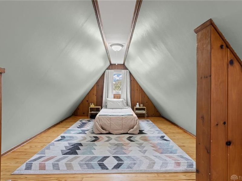 1505 McKaig Avenue, Troy, OH 45373 Photo 79