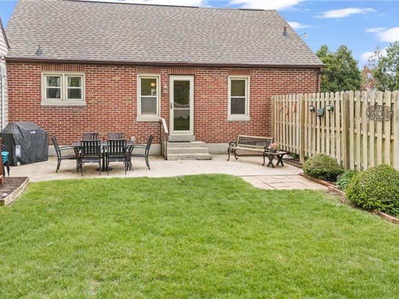 1505 McKaig Avenue, Troy, OH 45373 Photo 8