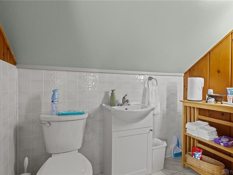 1505 McKaig Avenue, Troy, OH 45373 Photo 80