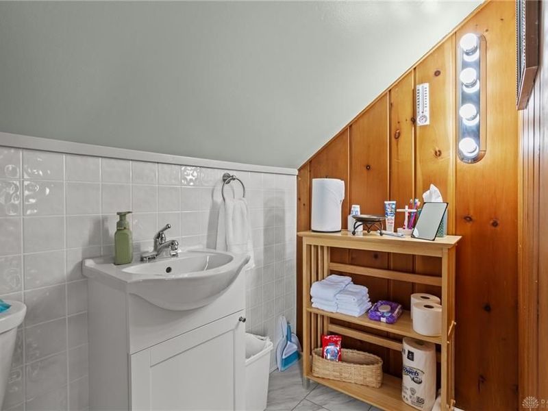 1505 McKaig Avenue, Troy, OH 45373 Photo 82