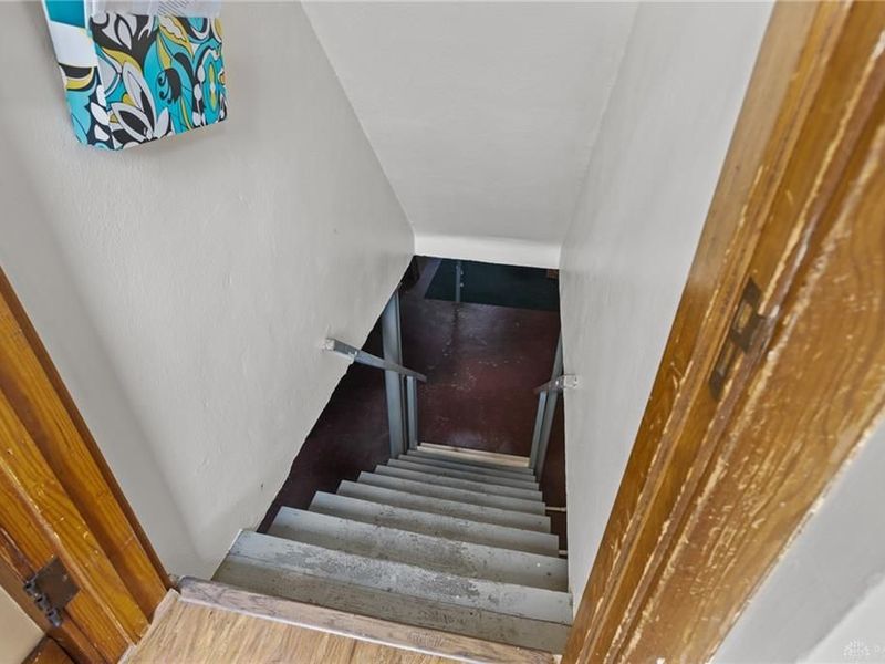 1505 McKaig Avenue, Troy, OH 45373 Photo 84