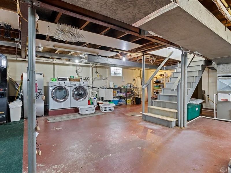 1505 McKaig Avenue, Troy, OH 45373 Photo 86