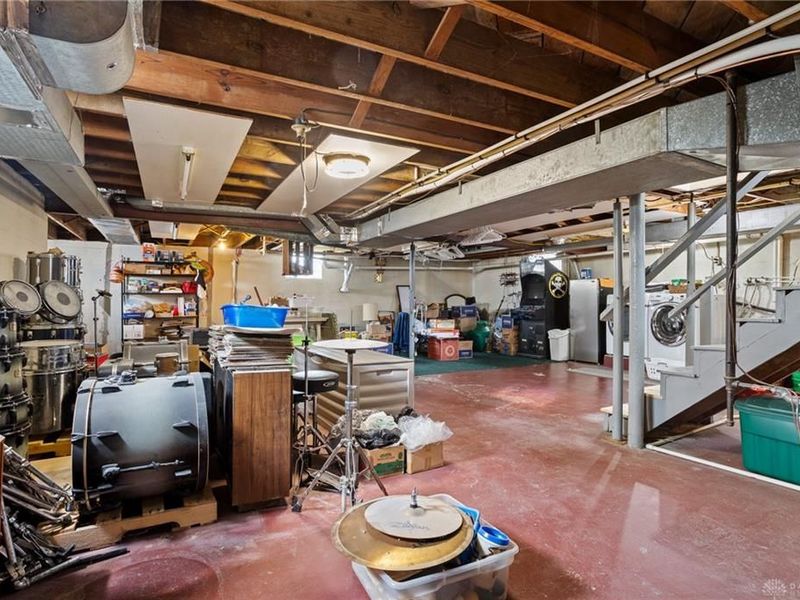 1505 McKaig Avenue, Troy, OH 45373 Photo 88