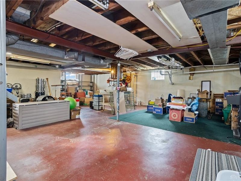 1505 McKaig Avenue, Troy, OH 45373 Photo 89