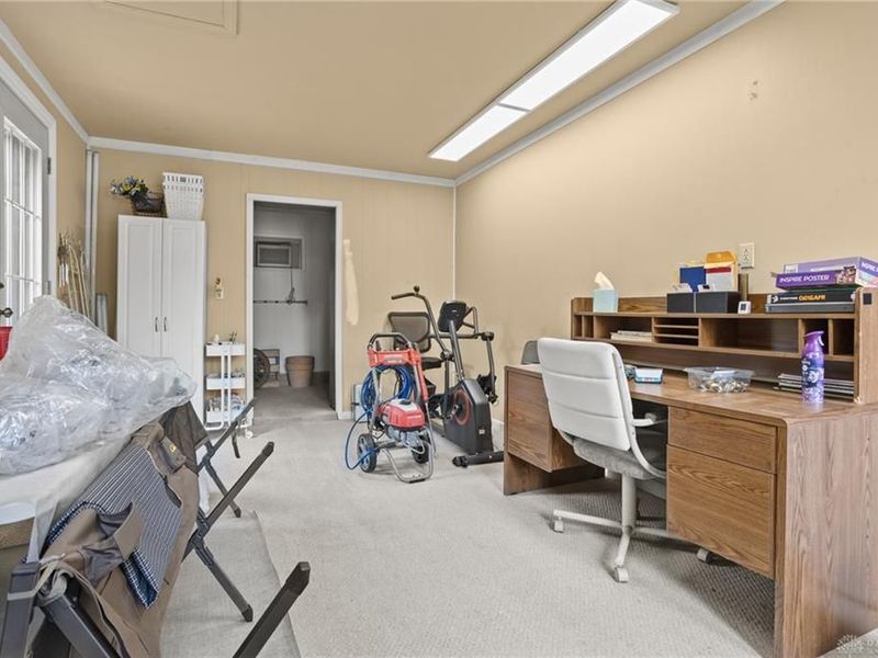 1505 McKaig Avenue, Troy, OH 45373 Photo 91