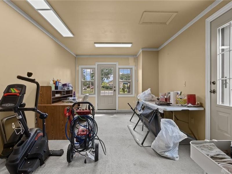 1505 McKaig Avenue, Troy, OH 45373 Photo 93