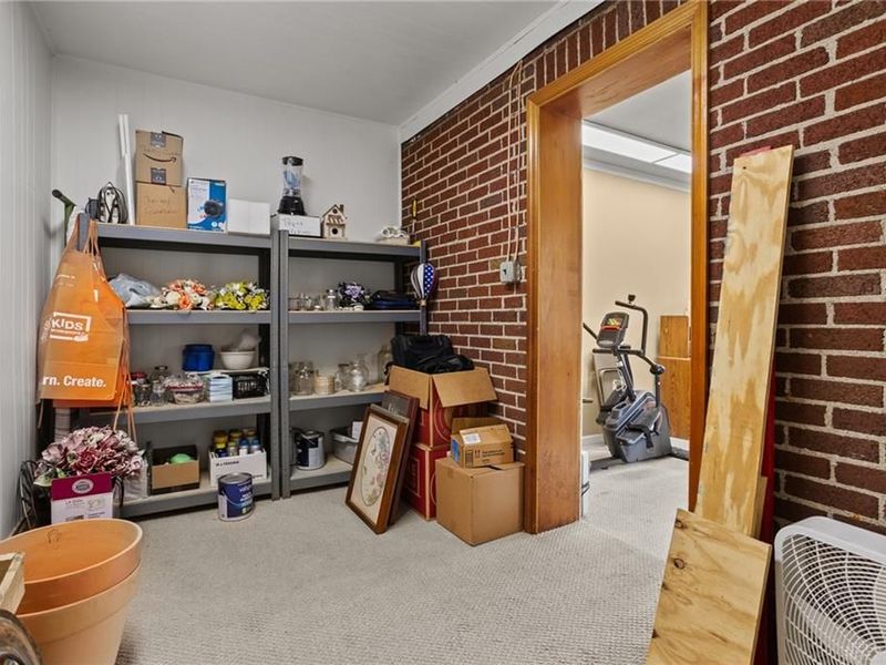 1505 McKaig Avenue, Troy, OH 45373 Photo 95