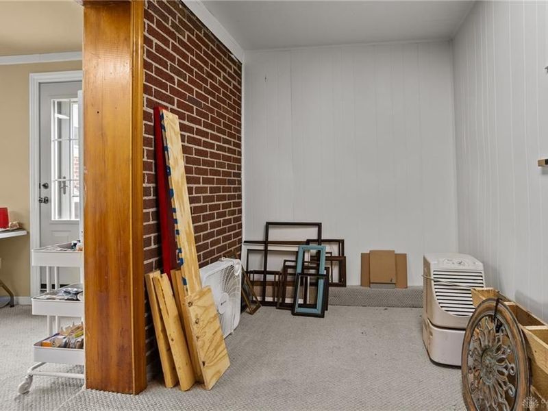 1505 McKaig Avenue, Troy, OH 45373 Photo 98