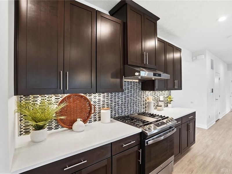 11075 Elk Creek Drive, Washington Township, OH 45458 Photo 18