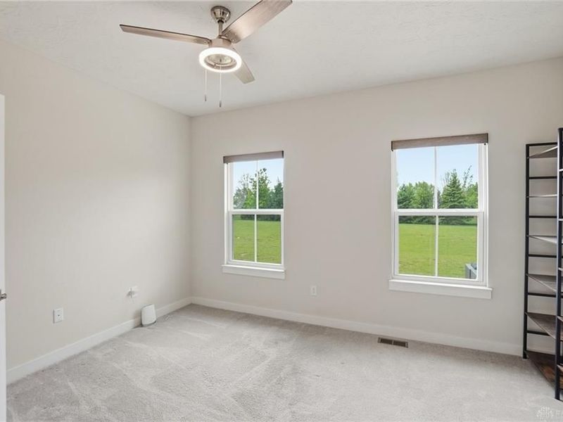 11075 Elk Creek Drive, Washington Township, OH 45458 Photo 20