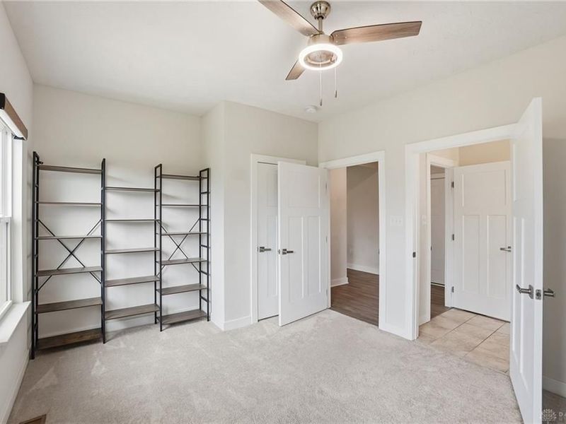 11075 Elk Creek Drive, Washington Township, OH 45458 Photo 21