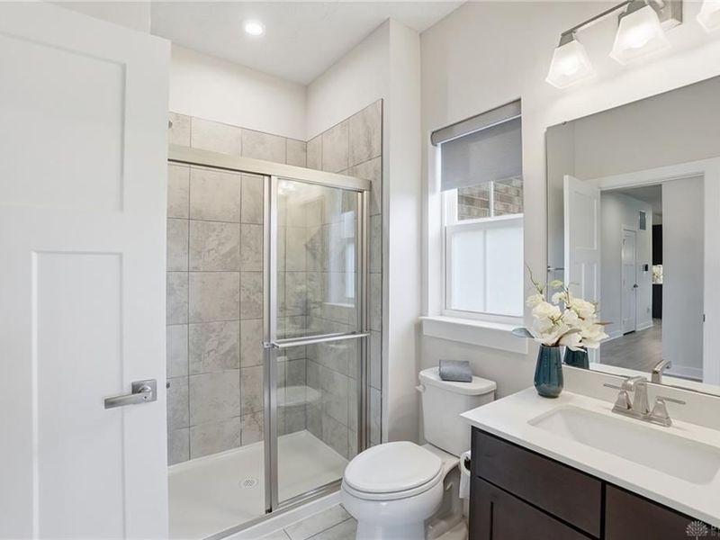 11075 Elk Creek Drive, Washington Township, OH 45458 Photo 22