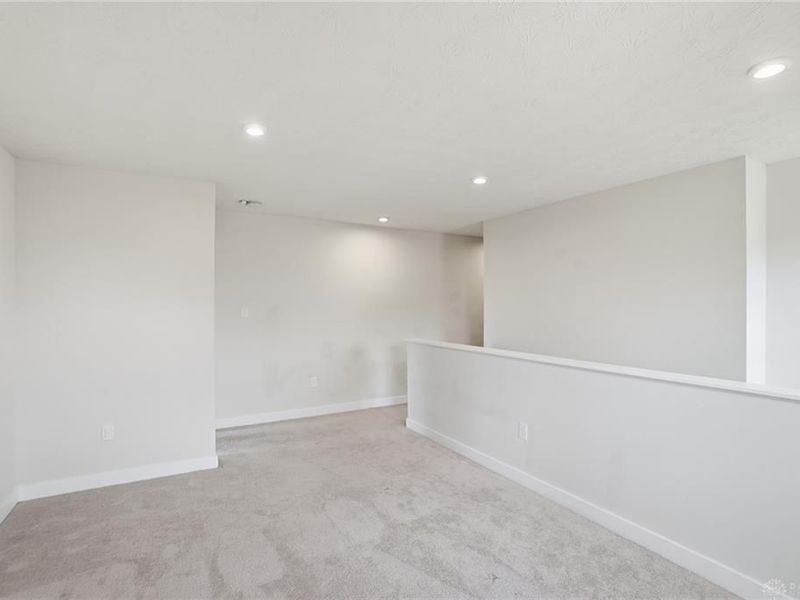 11075 Elk Creek Drive, Washington Township, OH 45458 Photo 24