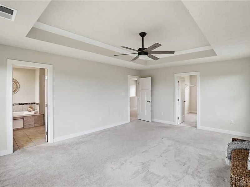 11075 Elk Creek Drive, Washington Township, OH 45458 Photo 26