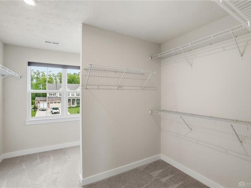 11075 Elk Creek Drive, Washington Township, OH 45458 Photo 27