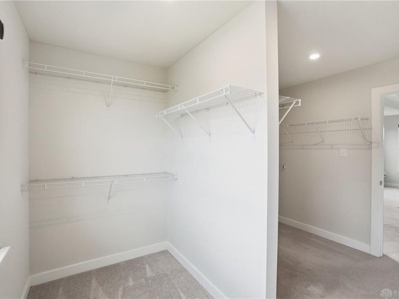 11075 Elk Creek Drive, Washington Township, OH 45458 Photo 28