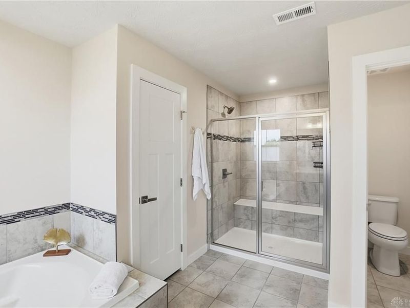 11075 Elk Creek Drive, Washington Township, OH 45458 Photo 30