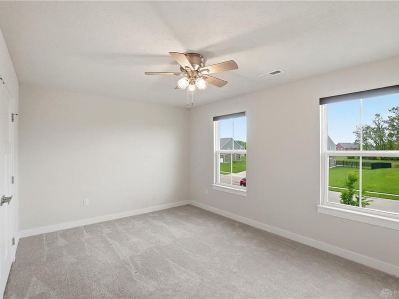 11075 Elk Creek Drive, Washington Township, OH 45458 Photo 31