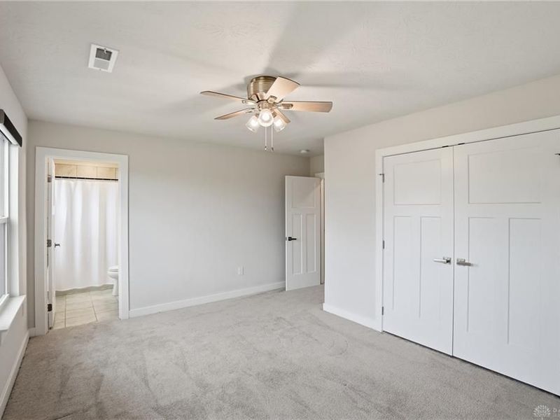 11075 Elk Creek Drive, Washington Township, OH 45458 Photo 32