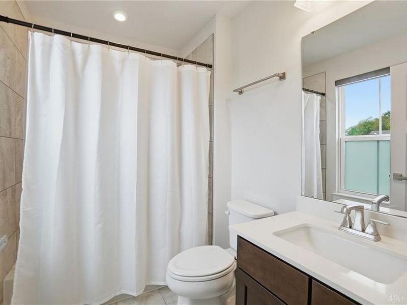 11075 Elk Creek Drive, Washington Township, OH 45458 Photo 33