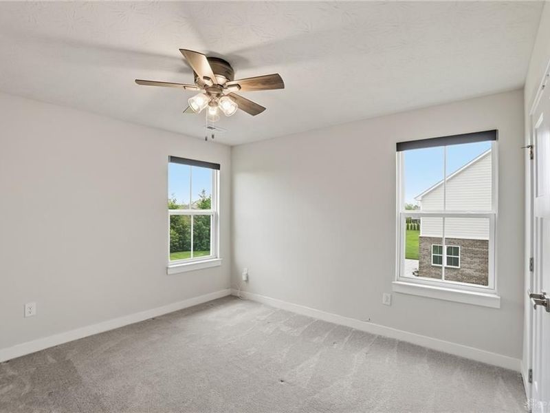 11075 Elk Creek Drive, Washington Township, OH 45458 Photo 34