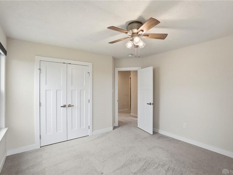 11075 Elk Creek Drive, Washington Township, OH 45458 Photo 35