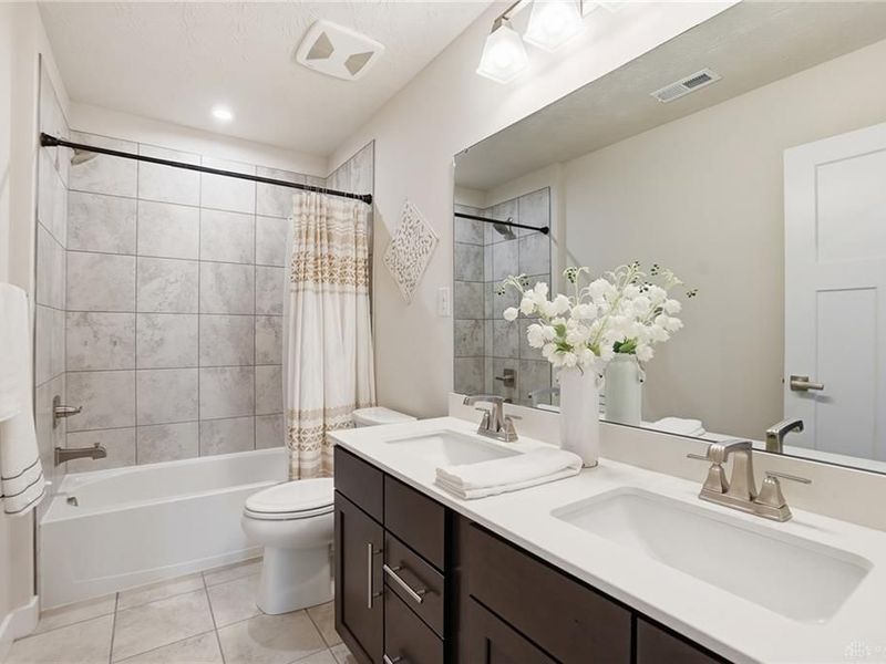 11075 Elk Creek Drive, Washington Township, OH 45458 Photo 36