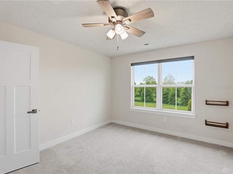 11075 Elk Creek Drive, Washington Township, OH 45458 Photo 37