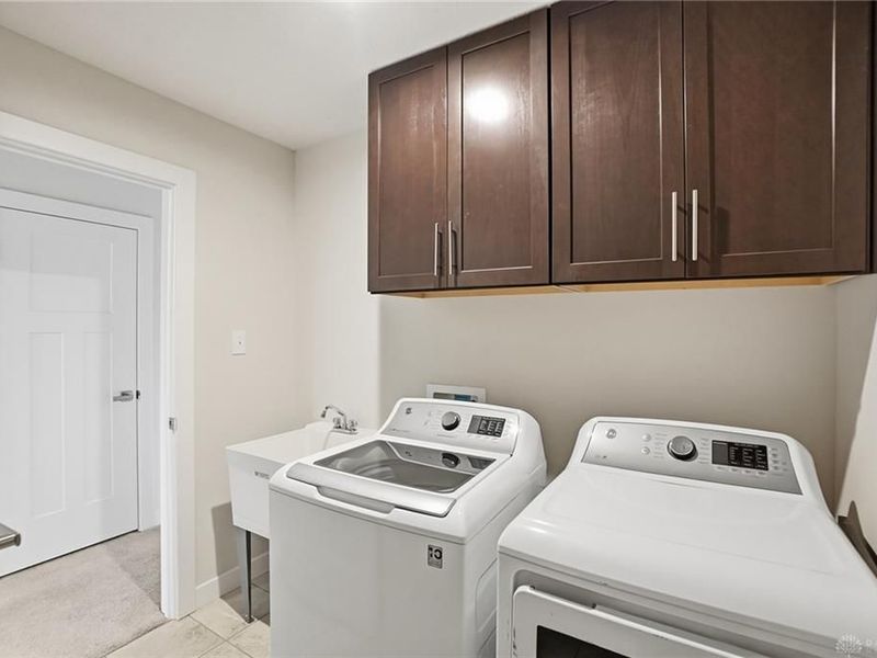 11075 Elk Creek Drive, Washington Township, OH 45458 Photo 39