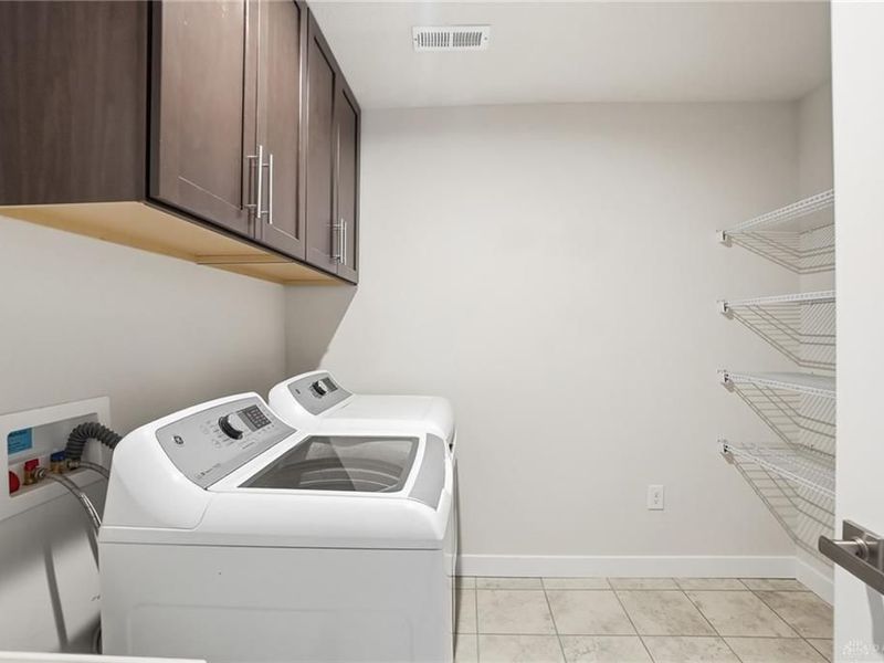 11075 Elk Creek Drive, Washington Township, OH 45458 Photo 40