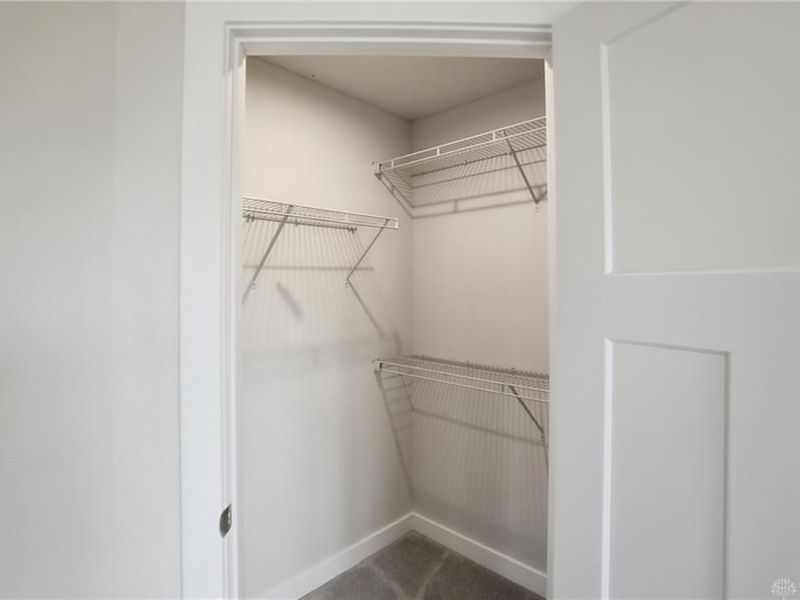 11075 Elk Creek Drive, Washington Township, OH 45458 Photo 41