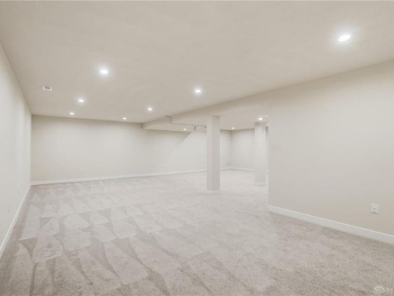 11075 Elk Creek Drive, Washington Township, OH 45458 Photo 44