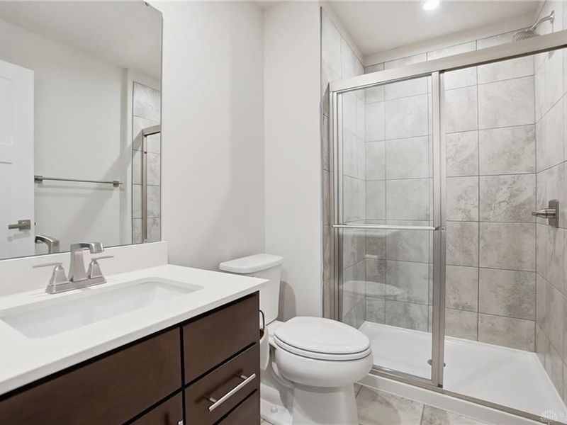 11075 Elk Creek Drive, Washington Township, OH 45458 Photo 45