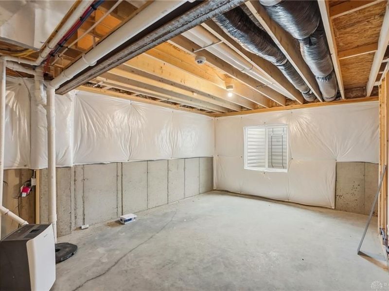 11075 Elk Creek Drive, Washington Township, OH 45458 Photo 46