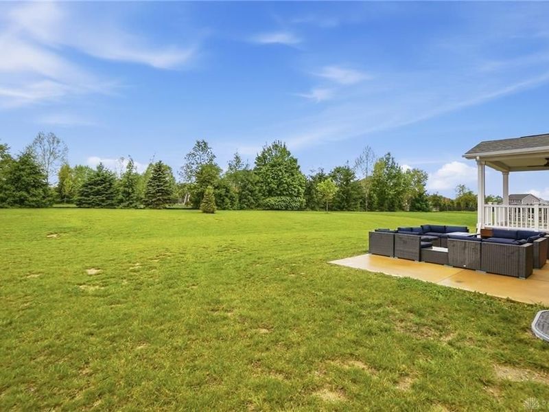 11075 Elk Creek Drive, Washington Township, OH 45458 Photo 55