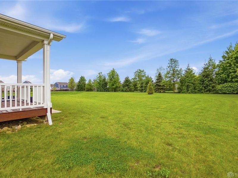 11075 Elk Creek Drive, Washington Township, OH 45458 Photo 56