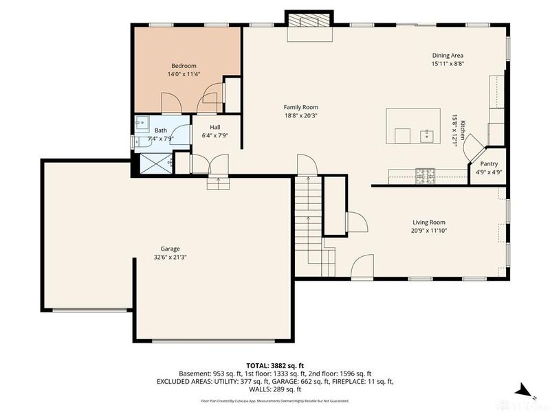 11075 Elk Creek Drive, Washington Township, OH 45458 Photo 60