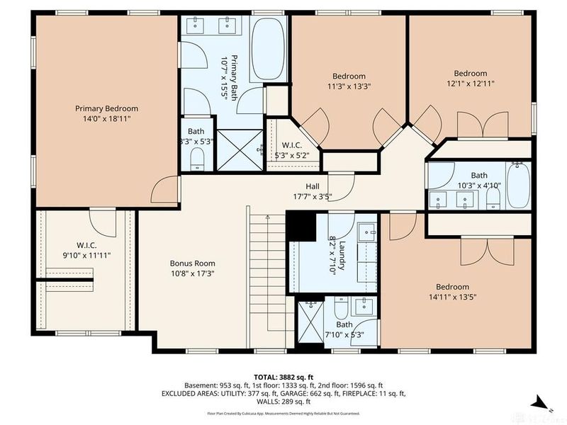 11075 Elk Creek Drive, Washington Township, OH 45458 Photo 61