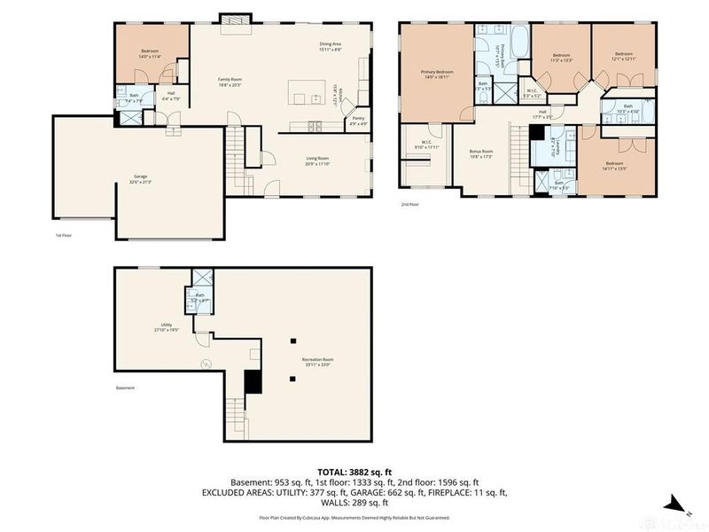 11075 Elk Creek Drive, Washington Township, OH 45458 Photo 62