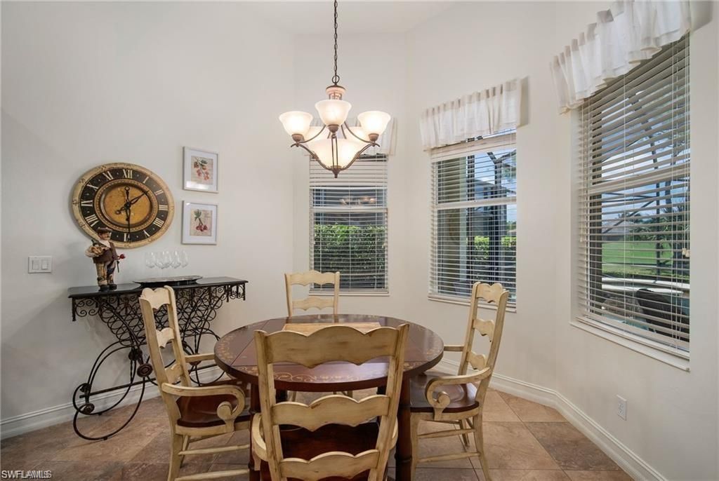 6476 Caldecott Dr, Naples, FL 34113 Photo