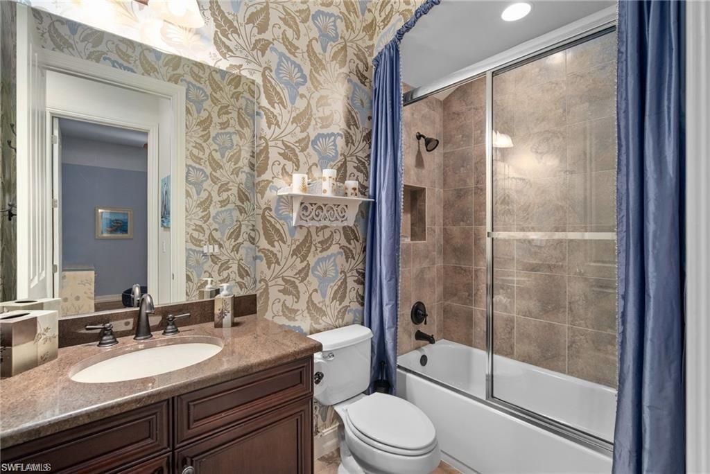 6476 Caldecott Dr, Naples, FL 34113 Photo