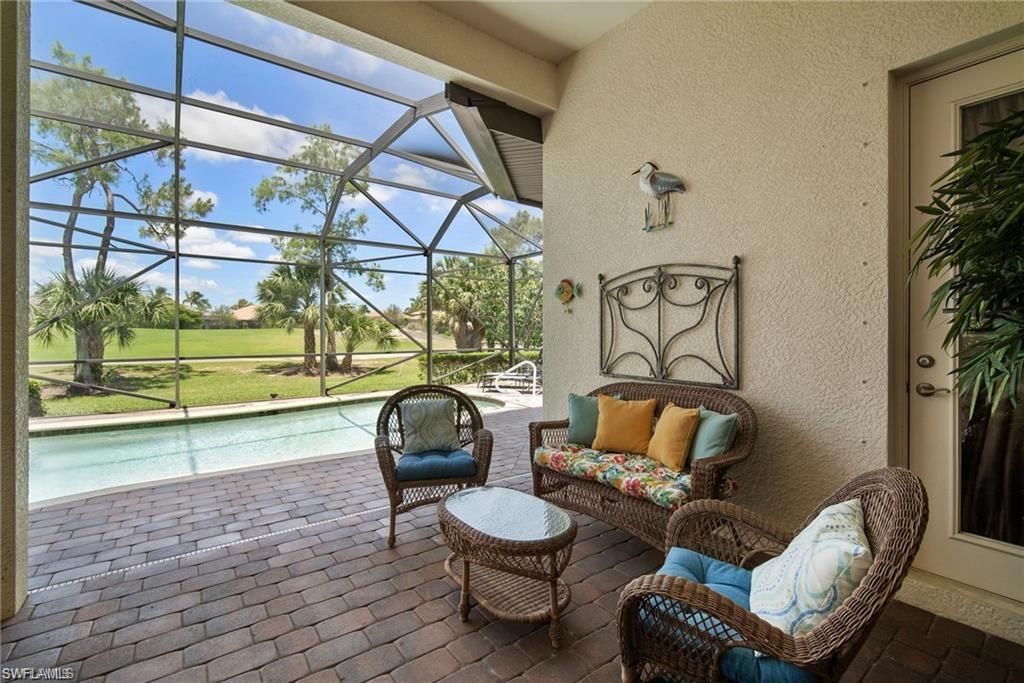 6476 Caldecott Dr, Naples, FL 34113 Photo