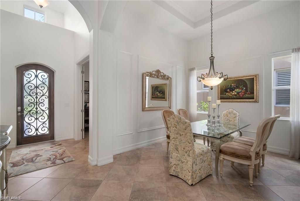 6476 Caldecott Dr, Naples, FL 34113 Photo