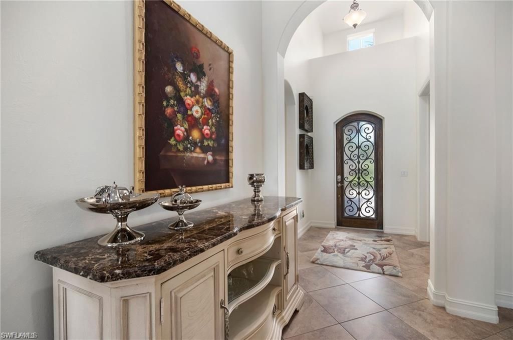 6476 Caldecott Dr, Naples, FL 34113 Photo